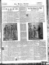 Weekly Freeman's Journal Saturday 03 October 1914 Page 9