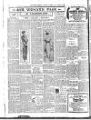 Weekly Freeman's Journal Saturday 03 October 1914 Page 10