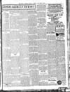 Weekly Freeman's Journal Saturday 03 October 1914 Page 11