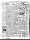 Weekly Freeman's Journal Saturday 03 October 1914 Page 12