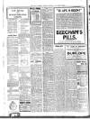 Weekly Freeman's Journal Saturday 03 October 1914 Page 14