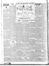 Weekly Freeman's Journal Saturday 10 October 1914 Page 2
