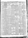 Weekly Freeman's Journal Saturday 10 October 1914 Page 3