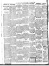 Weekly Freeman's Journal Saturday 10 October 1914 Page 8