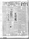 Weekly Freeman's Journal Saturday 10 October 1914 Page 10