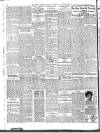 Weekly Freeman's Journal Saturday 10 October 1914 Page 12