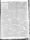 Weekly Freeman's Journal Saturday 10 October 1914 Page 13