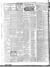 Weekly Freeman's Journal Saturday 10 October 1914 Page 14