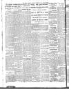 Weekly Freeman's Journal Saturday 17 October 1914 Page 2