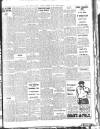 Weekly Freeman's Journal Saturday 17 October 1914 Page 3