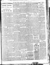 Weekly Freeman's Journal Saturday 17 October 1914 Page 7