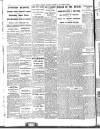 Weekly Freeman's Journal Saturday 17 October 1914 Page 8