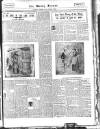 Weekly Freeman's Journal Saturday 17 October 1914 Page 9
