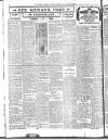 Weekly Freeman's Journal Saturday 17 October 1914 Page 10