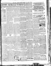 Weekly Freeman's Journal Saturday 17 October 1914 Page 11