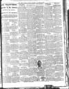 Weekly Freeman's Journal Saturday 17 October 1914 Page 13