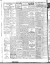 Weekly Freeman's Journal Saturday 17 October 1914 Page 14