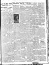 Weekly Freeman's Journal Saturday 24 October 1914 Page 3