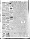 Weekly Freeman's Journal Saturday 24 October 1914 Page 4