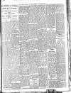 Weekly Freeman's Journal Saturday 24 October 1914 Page 7