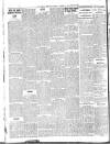 Weekly Freeman's Journal Saturday 24 October 1914 Page 8