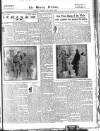 Weekly Freeman's Journal Saturday 24 October 1914 Page 9