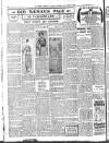 Weekly Freeman's Journal Saturday 24 October 1914 Page 10