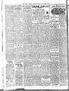 Weekly Freeman's Journal Saturday 24 October 1914 Page 12