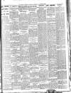Weekly Freeman's Journal Saturday 24 October 1914 Page 13