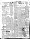 Weekly Freeman's Journal Saturday 24 October 1914 Page 14