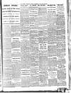 Weekly Freeman's Journal Saturday 14 November 1914 Page 3