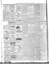 Weekly Freeman's Journal Saturday 14 November 1914 Page 4