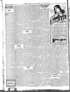 Weekly Freeman's Journal Saturday 14 November 1914 Page 8