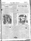 Weekly Freeman's Journal Saturday 14 November 1914 Page 9