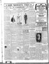 Weekly Freeman's Journal Saturday 14 November 1914 Page 10