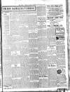 Weekly Freeman's Journal Saturday 14 November 1914 Page 11