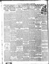 Weekly Freeman's Journal Saturday 14 November 1914 Page 12