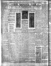 Weekly Freeman's Journal Saturday 02 January 1915 Page 10