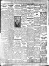 Weekly Freeman's Journal Saturday 09 January 1915 Page 7