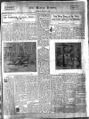 Weekly Freeman's Journal Saturday 09 January 1915 Page 9