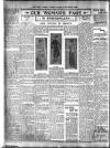 Weekly Freeman's Journal Saturday 09 January 1915 Page 10