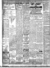 Weekly Freeman's Journal Saturday 09 January 1915 Page 14
