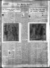 Weekly Freeman's Journal Saturday 16 January 1915 Page 8