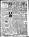 Weekly Freeman's Journal Saturday 23 January 1915 Page 3