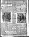 Weekly Freeman's Journal Saturday 23 January 1915 Page 8