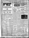 Weekly Freeman's Journal Saturday 23 January 1915 Page 9