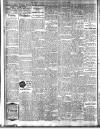 Weekly Freeman's Journal Saturday 23 January 1915 Page 11