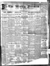 Weekly Freeman's Journal Saturday 30 January 1915 Page 1