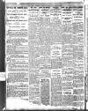 Weekly Freeman's Journal Saturday 30 January 1915 Page 2