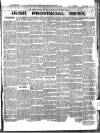 Weekly Freeman's Journal Saturday 30 January 1915 Page 3